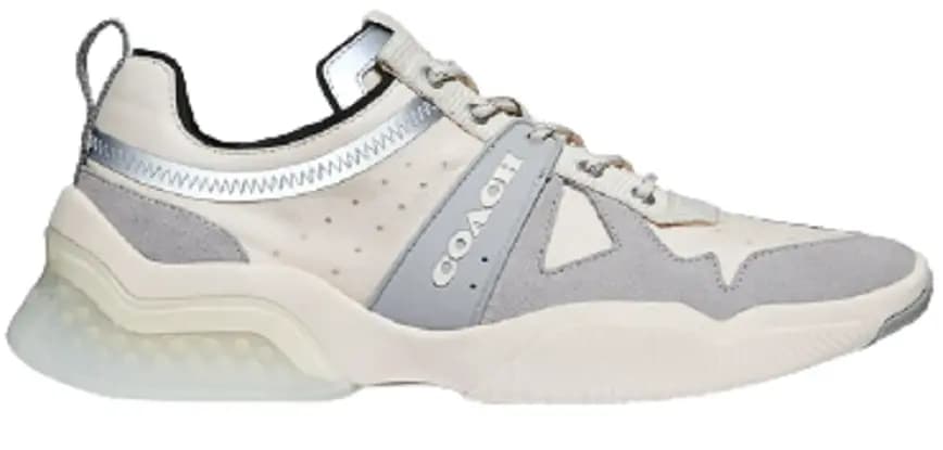 Giày Coach Citysole Runner G5013-CHK Giày Coach Citysole Runner G5013-CHK