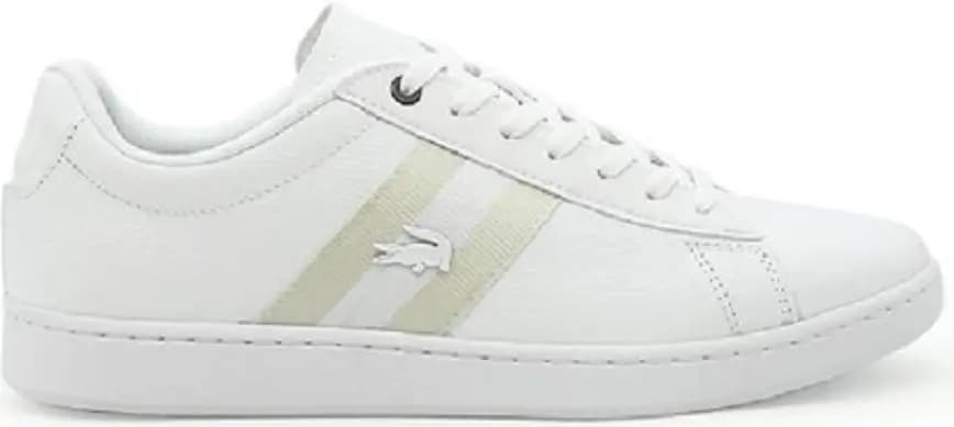 Giày Lacoste Canavi EVO 119 5 SMA 737SMA0012-21G Giày Lacoste Canavi EVO 119 5 SMA 737SMA0012-21G