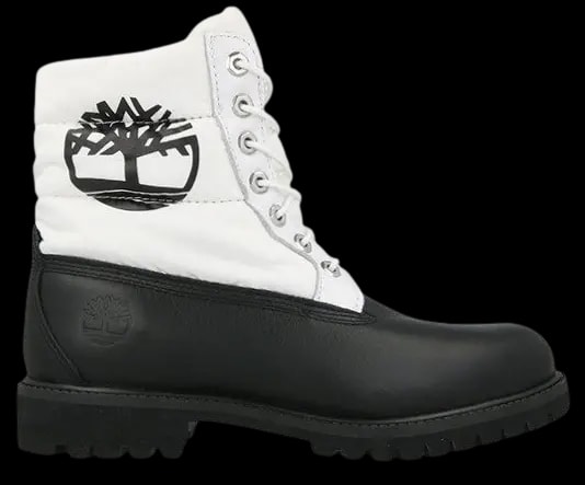 Giày Timberland Premium 6 IN Quilt Boot A2BY4 — kich-thuoc: 41.5 Giày Timberland Premium 6 IN Quilt Boot A2BY4 — kich-thuoc: 41.5