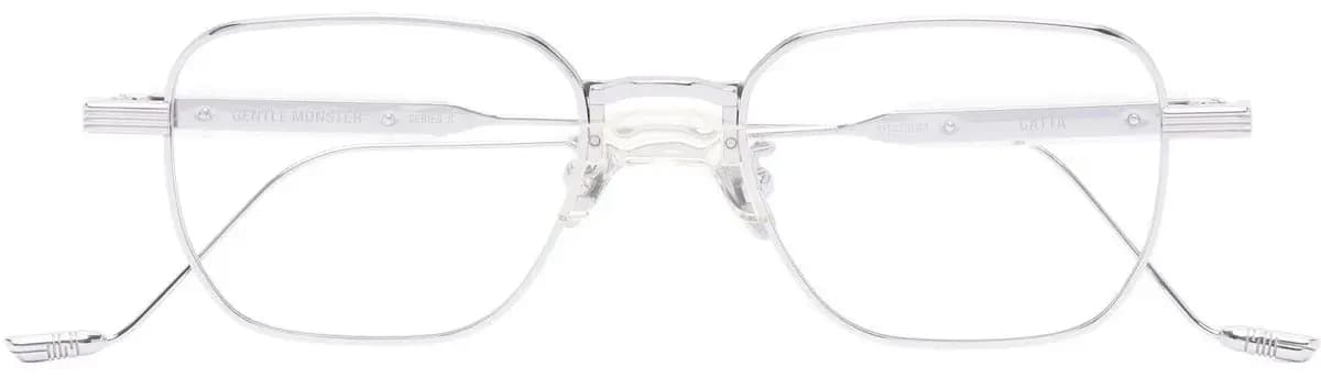 Kính Gentle Monster Catta C2 Kính Gentle Monster Catta C2