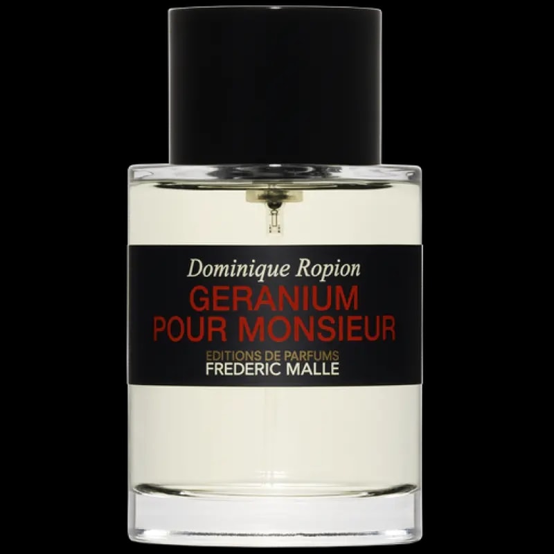 Nước Hoa Frederic Malle Geranium Pour Monsieur — kich-thuoc: lien-he-order Nước Hoa Frederic Malle Geranium Pour Monsieur — kich-thuoc: lien-he-order