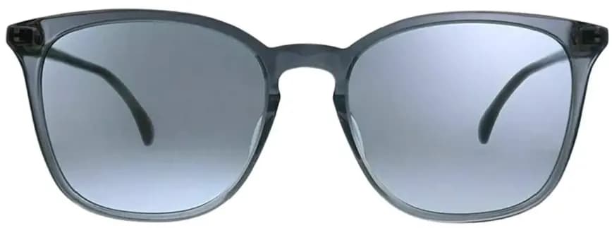 Kính Gucci Blue Square 'Grey' GG0547SK-003-55 Kính Gucci Blue Square 'Grey' GG0547SK-003-55