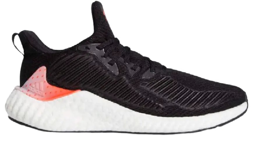 Giày Adidas Alphaboost Men EH3313 — kich-thuoc: 42 Giày Adidas Alphaboost Men EH3313 — kich-thuoc: 42