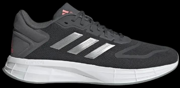 Giày Adidas Duramo SL 2.0 'Gray' GW8346 Giày Adidas Duramo SL 2.0 'Gray' GW8346