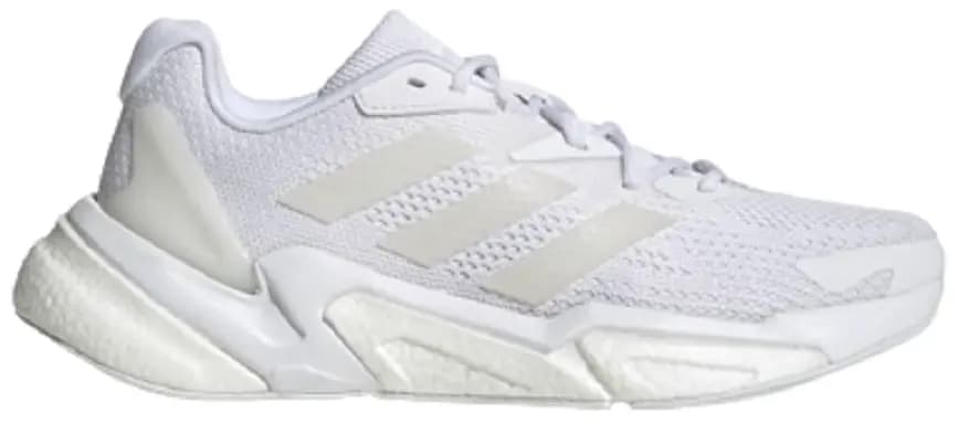 Giày Adidas X9000L3 'Triple White' S23688 Giày Adidas X9000L3 'Triple White' S23688
