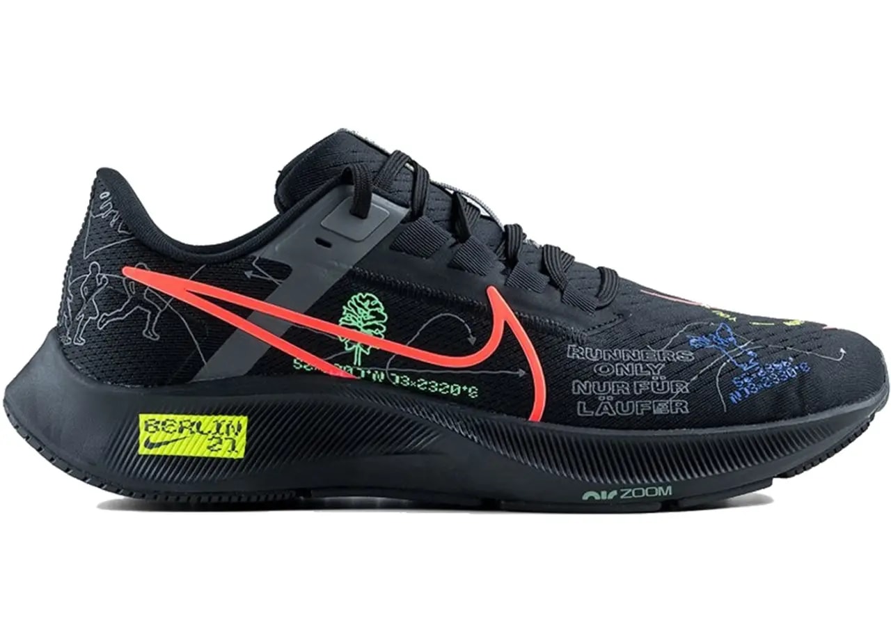 Giày Nike Air Zoom Pegasus 38 High Snobiety Berlin Marathon DN9256-001 — kich-thuoc: lien-he-order Giày Nike Air Zoom Pegasus 38 High Snobiety Berlin Marathon DN9256-001 — kich-thuoc: lien-he-order