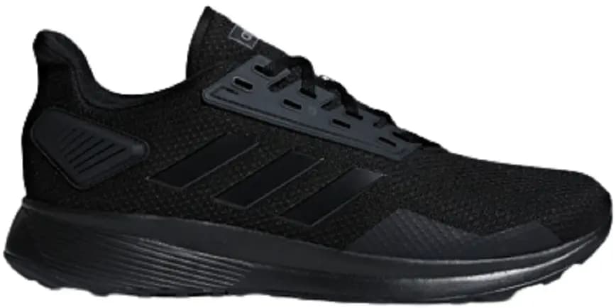 Giày Adidas Duramo 9 'Black' B96578 Giày Adidas Duramo 9 'Black' B96578