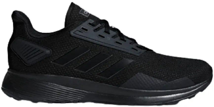 Giày Adidas Duramo 9 'Black' B96578 — kich-thuoc: 40 Giày Adidas Duramo 9 'Black' B96578 — kich-thuoc: 40