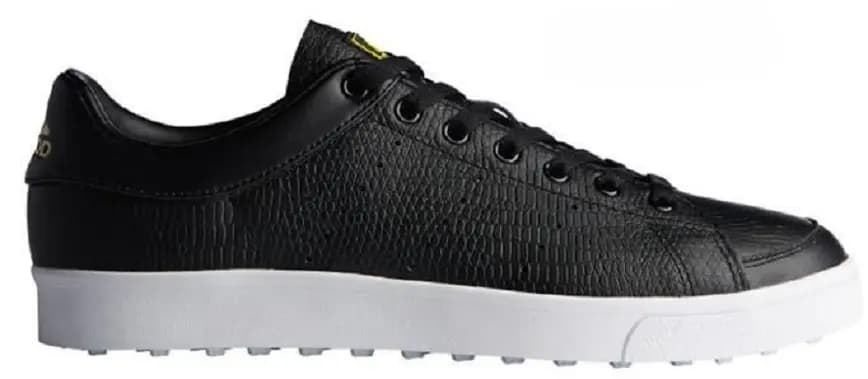 Giày Golf Adidas Adicross Classic F33778 Giày Golf Adidas Adicross Classic F33778