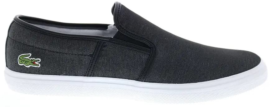 Giày Lacoste Tatalia Slipon RZ1062W51G-312 Giày Lacoste Tatalia Slipon RZ1062W51G-312
