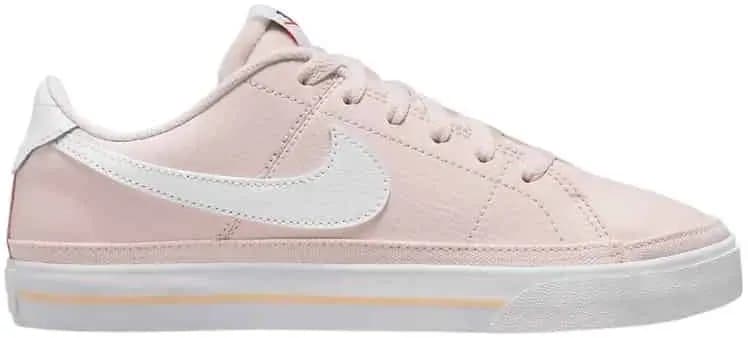 Giày Nike Court Legacy 'Pink' DM0839-600 Giày Nike Court Legacy 'Pink' DM0839-600