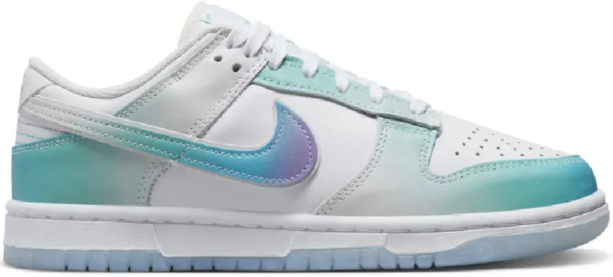 Giày Nike Dunk Low 'Unlock Your Space' FJ7743-194 Giày Nike Dunk Low 'Unlock Your Space' FJ7743-194
