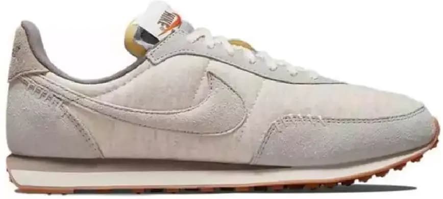 Giày Nike Waffle Trainer 2 'Ivory Grey' DO2345-120 Giày Nike Waffle Trainer 2 'Ivory Grey' DO2345-120