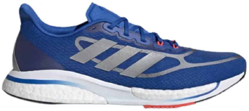 Giày Adidas Supernova+ 'Football Blue' FX6648 Giày Adidas Supernova+ 'Football Blue' FX6648