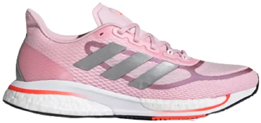 Giày Adidas Wmns Supernova+ 'Fresh Candy' FX6671 Giày Adidas Wmns Supernova+ 'Fresh Candy' FX6671