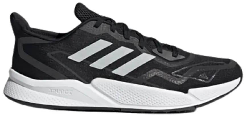Giày Adidas X9000L2 Heat.RDY 'Black Reflective' FX8384 Giày Adidas X9000L2 Heat.RDY 'Black Reflective' FX8384