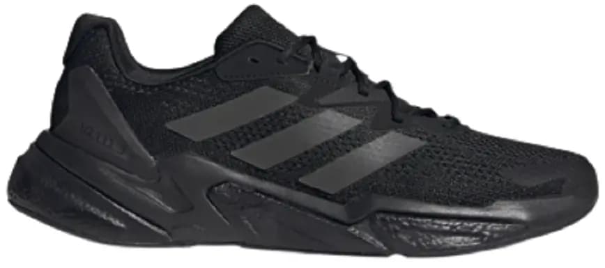 Giày Adidas X9000L3 'Triple Black' S23679 Giày Adidas X9000L3 'Triple Black' S23679
