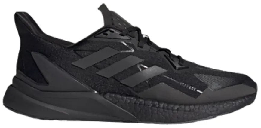 Giày Adidas X9000L3 Heat.RDY 'Black Grey' FY0796 — kich-thuoc: 37 1/3 Giày Adidas X9000L3 Heat.RDY 'Black Grey' FY0796 — kich-thuoc: 37 1/3