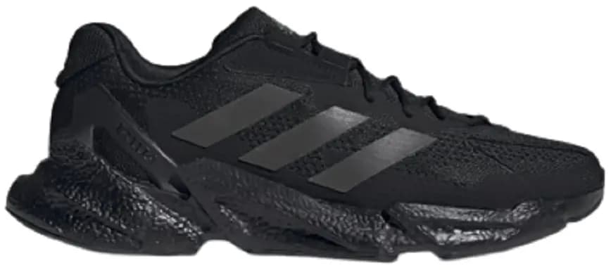 Giày Adidas X9000L4 'Triple Black' S23667 Giày Adidas X9000L4 'Triple Black' S23667