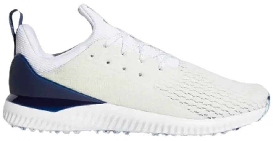 Giày Golf Adidas Adicross Bounce 2.0 EE9160 Giày Golf Adidas Adicross Bounce 2.0 EE9160