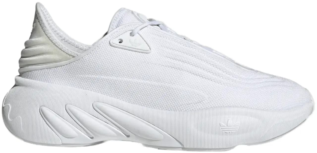 Giày Adidas Adifom Sltn 'Cloud White' HP6481 Giày Adidas Adifom Sltn 'Cloud White' HP6481