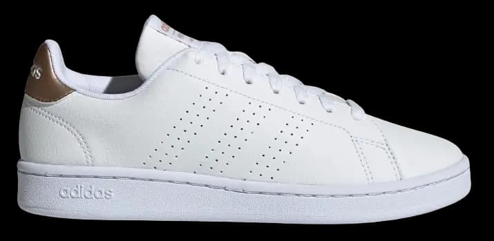 Giày Adidas Advantage 'Cloud White' GW4845 Giày Adidas Advantage 'Cloud White' GW4845
