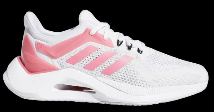 Giày Adidas Alphatorsion 2.0 'Cloud White' GX5014 Giày Adidas Alphatorsion 2.0 'Cloud White' GX5014