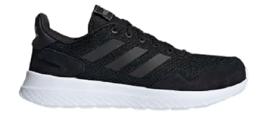 Giày Adidas Archivo 'Core Black' EE9893 Giày Adidas Archivo 'Core Black' EE9893