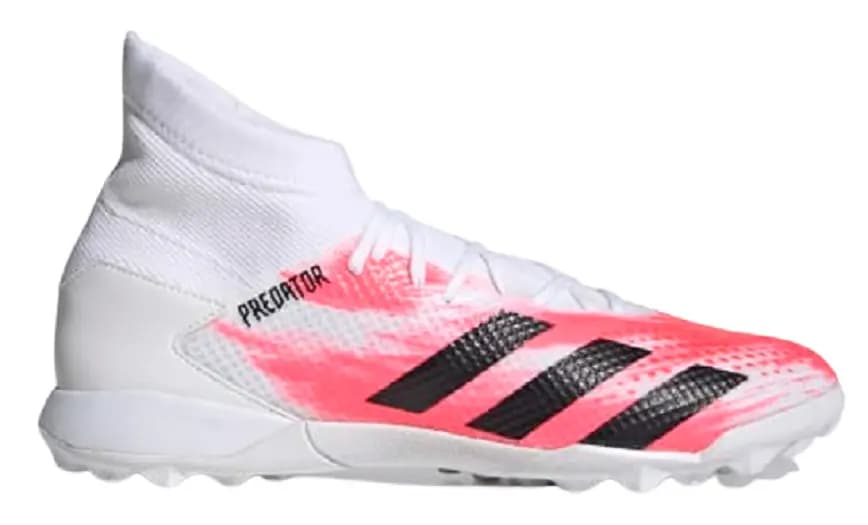 Giày Adidas Predator 20.3 TF EG0913 Giày Adidas Predator 20.3 TF EG0913