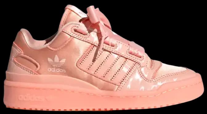 Giày Adidas Satin Forum FY8823 Giày Adidas Satin Forum FY8823