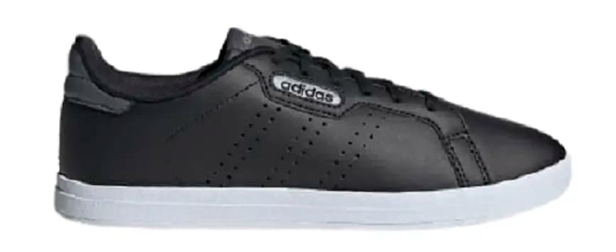 Giày Adidas Wmns Courtpoint CL X FW7384 Giày Adidas Wmns Courtpoint CL X FW7384
