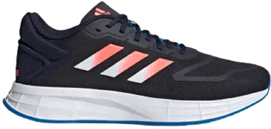 Giày Adidas Duramo SL 2.0 'Black And Blue' GW8347 Giày Adidas Duramo SL 2.0 'Black And Blue' GW8347