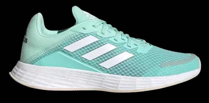 Giày Adidas DURAMO SL 'Clear Mint' FY6705 Giày Adidas DURAMO SL 'Clear Mint' FY6705