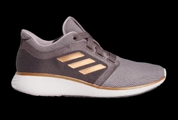 Giày Adidas Edge Lux 3 'VioletI' G28445 Giày Adidas Edge Lux 3 'VioletI' G28445