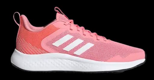 Giày Adidas Fluidstreet FY8478 Giày Adidas Fluidstreet FY8478