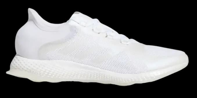 Giày Adidas FOCUSBREATHEIN 'Cloud White' FV7167 Giày Adidas FOCUSBREATHEIN 'Cloud White' FV7167