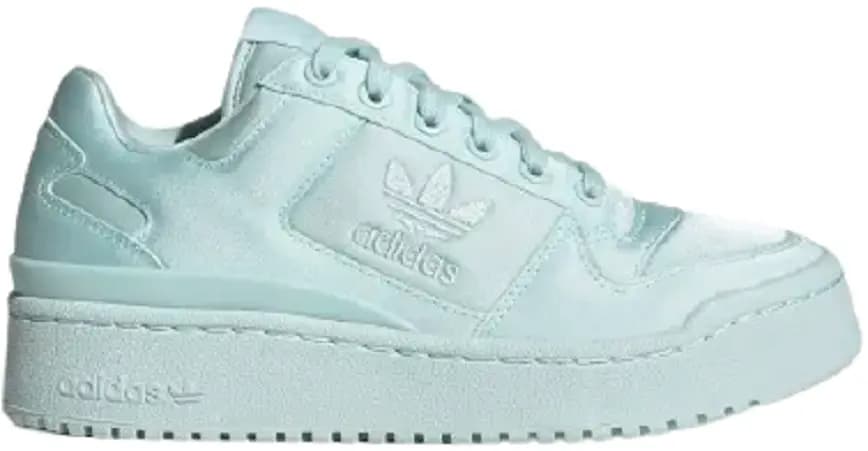 Giày Adidas Originals Forum Bold H05121 Giày Adidas Originals Forum Bold H05121