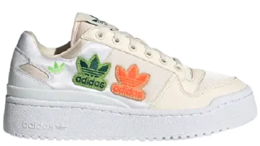 Giày Adidas Forum Bold H05116 Giày Adidas Forum Bold H05116