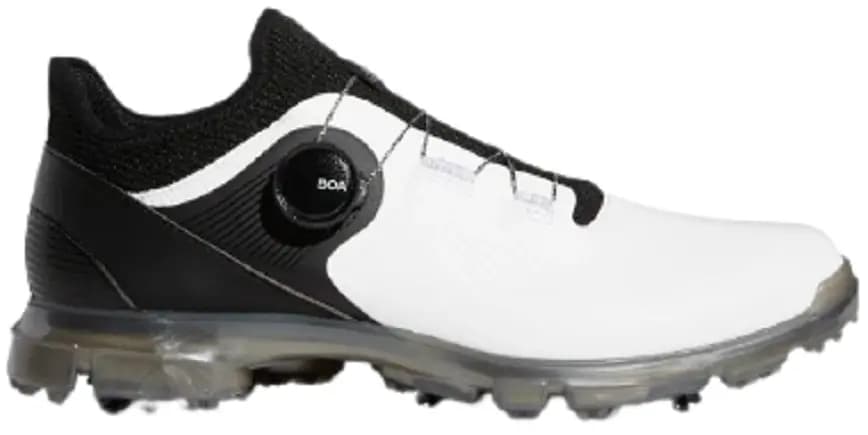 Giày Golf Adidas Alphaflex 21 BOA FZ1032 Giày Golf Adidas Alphaflex 21 BOA FZ1032