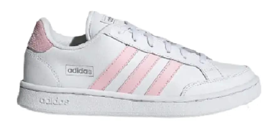 Giày Adidas Wmns Grand Court SE FY8663 Giày Adidas Wmns Grand Court SE FY8663