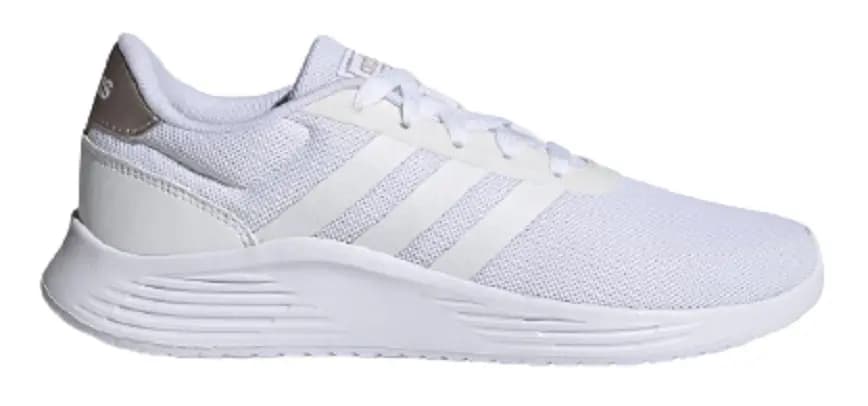 Giày Adidas Lite Racer 2.0 'Cloud White' FZ0384 Giày Adidas Lite Racer 2.0 'Cloud White' FZ0384