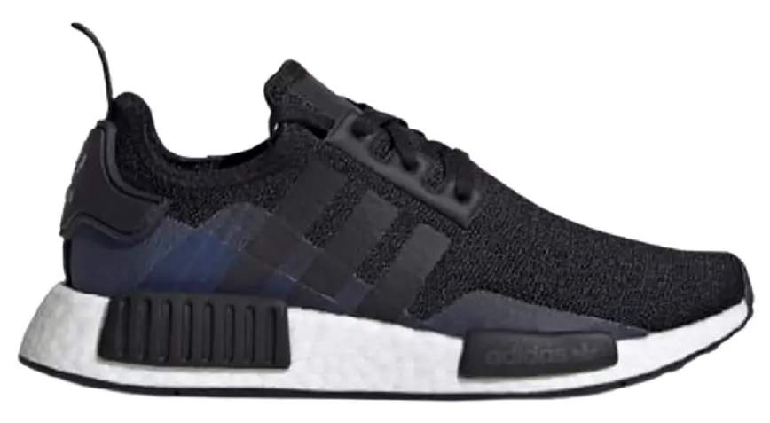 Giày Adidas NMD R1 "Dark Blue" EG7924 — kich-thuoc: 36 2/3 Giày Adidas NMD R1 "Dark Blue" EG7924 — kich-thuoc: 36 2/3