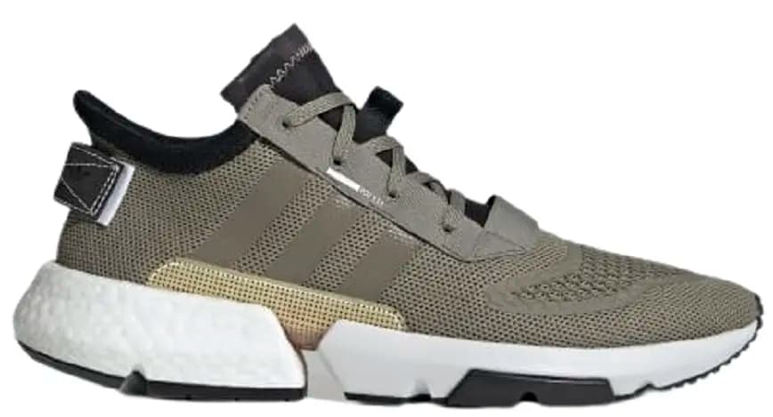 Giày Adidas Pod S3.1 Trace Cargo EE4856 Giày Adidas Pod S3.1 Trace Cargo EE4856