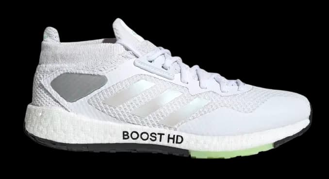 Giày Adidas Wmns Pulseboost HD 'Cloud White' EG9982 Giày Adidas Wmns Pulseboost HD 'Cloud White' EG9982