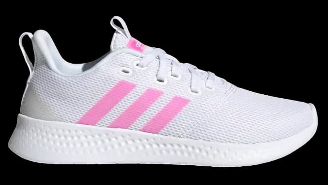 Giày Adidas Puremotion 'Cloud White' FY8234 Giày Adidas Puremotion 'Cloud White' FY8234