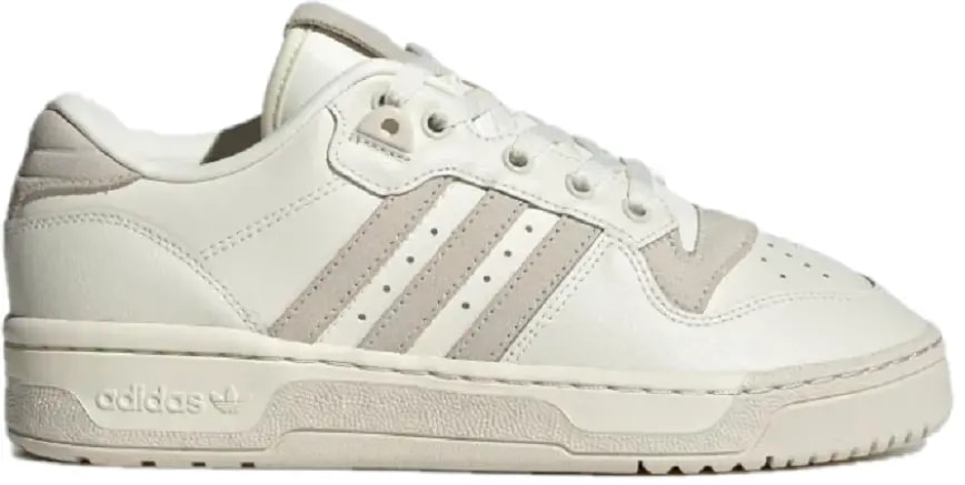 Giày Adidas Originals Rivalry Low 'Off White' HQ4460 — kich-thuoc: 37 1/3 Giày Adidas Originals Rivalry Low 'Off White' HQ4460 — kich-thuoc: 37 1/3