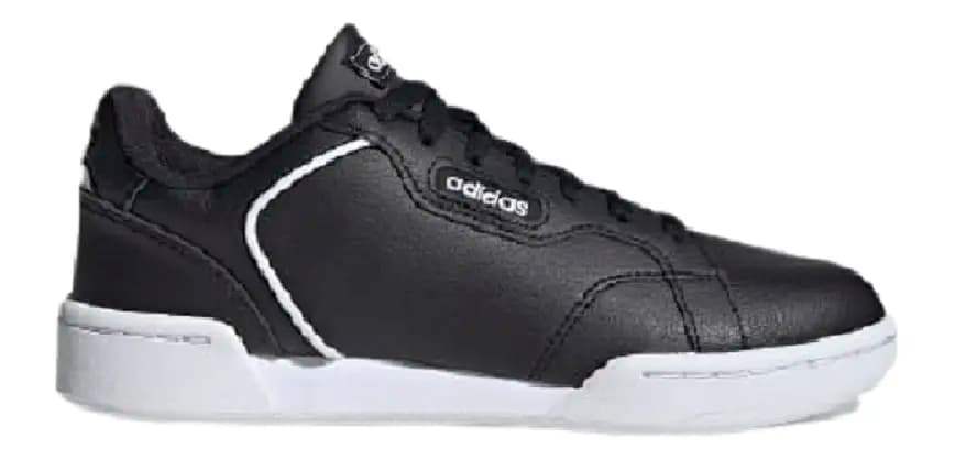 Giày Adidas Wmns Roguera 'Core Black' EG2663 Giày Adidas Wmns Roguera 'Core Black' EG2663