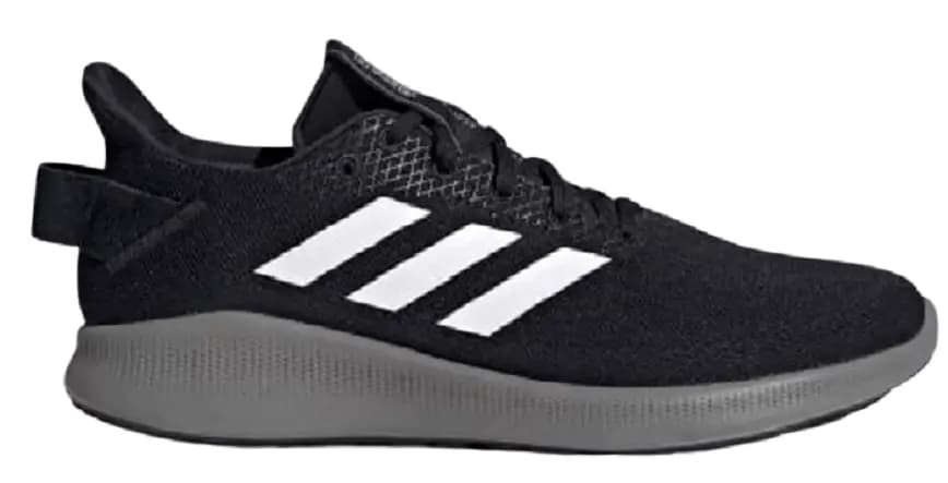 Giày Adidas Sensebounce + Street EF0329 Giày Adidas Sensebounce + Street EF0329