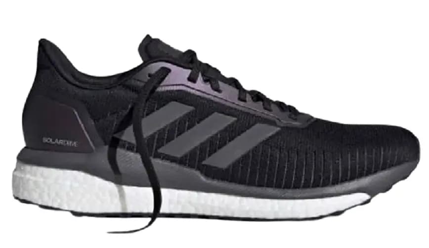 Giày Adidas Solar Drive 19 EF0789 Giày Adidas Solar Drive 19 EF0789