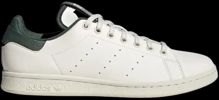 Giày Adidas Stan Smith Parley 'White' GW2044 Giày Adidas Stan Smith Parley 'White' GW2044